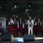 zdjęcie nr 31