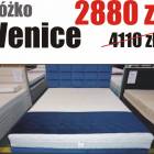 Fotka nr 3 z 10