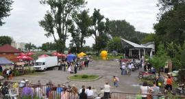 zdjęcie nr 56