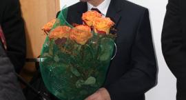 zdjęcie nr 21