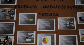 zdjęcie nr 7