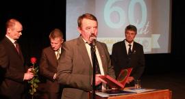 zdjęcie nr 15