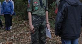 Fotka nr 5 z 67