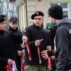 zdjęcie nr 32