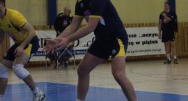 Fotka nr 2 z 20