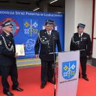 zdjęcie nr 9