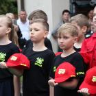 zdjęcie nr 97