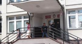 zdjęcie nr 7