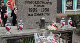 zdjęcie nr 21