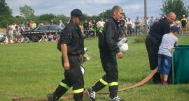 zdjęcie nr 37