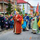zdjęcie nr 30