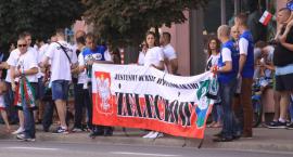 zdjęcie nr 30