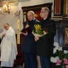 zdjęcie nr 10