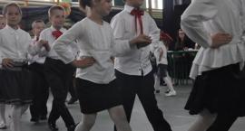 zdjęcie nr 43