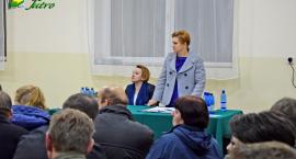 zdjęcie nr 24