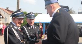 zdjęcie nr 133