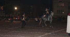 zdjęcie nr 96