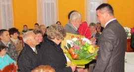 zdjęcie nr 28