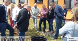 zdjęcie nr 9