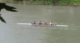 zdjęcie nr 30