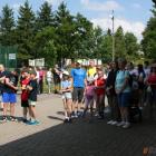 zdjęcie nr 30