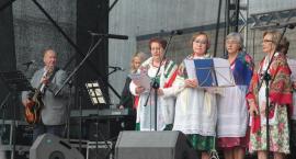 zdjęcie nr 101