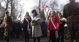 zdjęcie nr 27