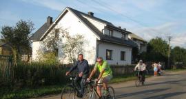 zdjęcie nr 32