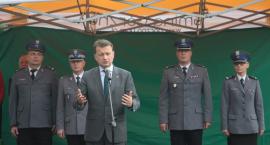 zdjęcie nr 32