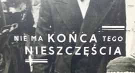 zdjęcie nr 26