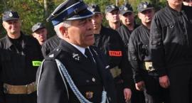 zdjęcie nr 10