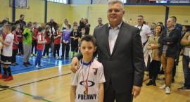zdjęcie nr 17