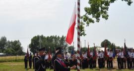 zdjęcie nr 25