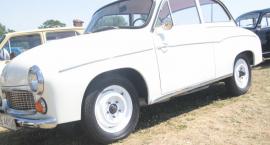 zdjęcie nr 30