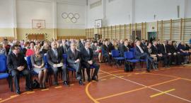 zdjęcie nr 12