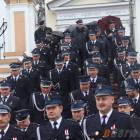 zdjęcie nr 30