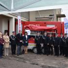 ​​​​​​​Fot: UM Łaskarzew