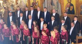 zdjęcie nr 10