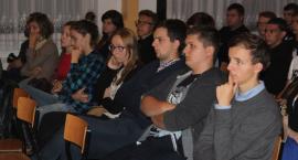 zdjęcie nr 13