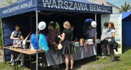 zdjęcie nr 19