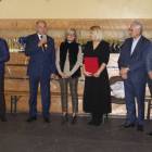 zdjęcie nr 125
