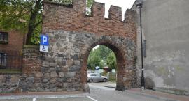 zdjęcie nr 55