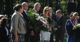zdjęcie nr 36