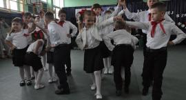 zdjęcie nr 55