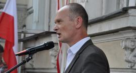 zdjęcie nr 14