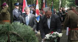 zdjęcie nr 70