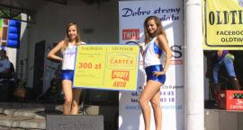 zdjęcie nr 115