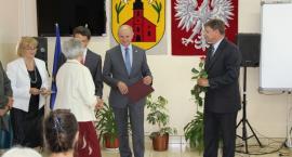 zdjęcie nr 9