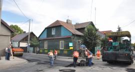 zdjęcie nr 13