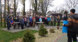 zdjęcie nr 35